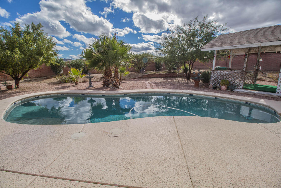 2960 E Consuelo Pl, Vail, AZ 85641 photo 23
