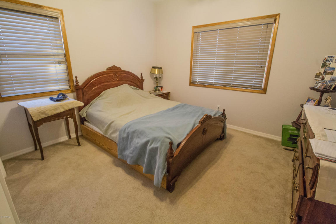 2960 E Consuelo Pl, Vail, AZ 85641 photo 14