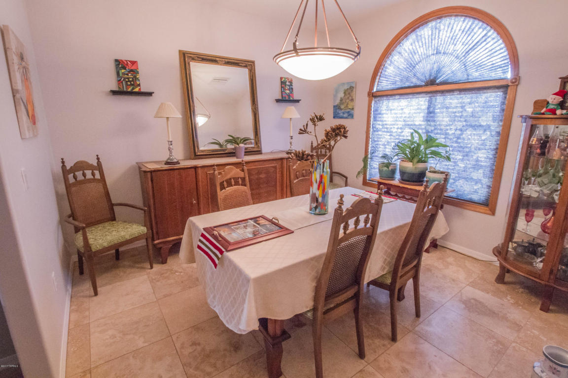 2960 E Consuelo Pl, Vail, AZ 85641 photo 7