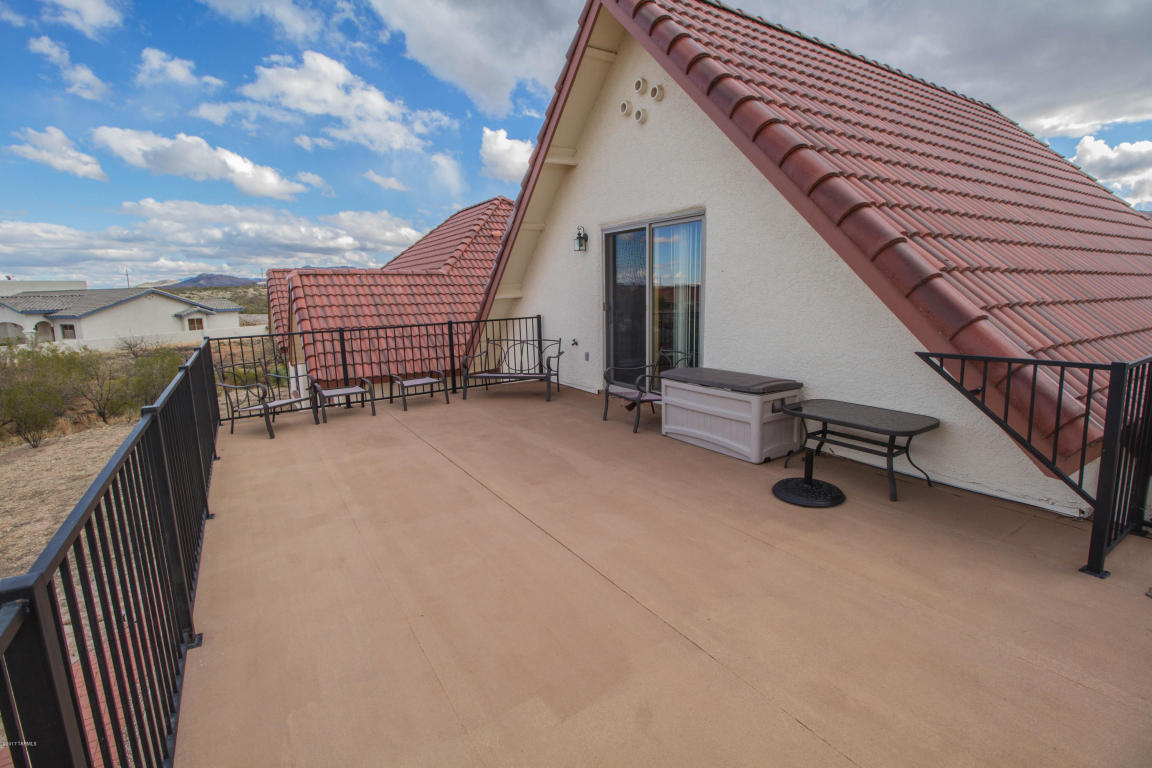 2960 E Consuelo Pl, Vail, AZ 85641 photo 29