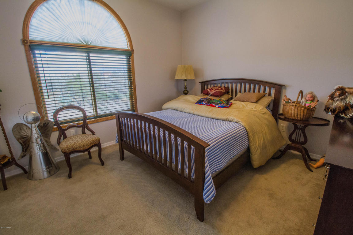2960 E Consuelo Pl, Vail, AZ 85641 photo 16
