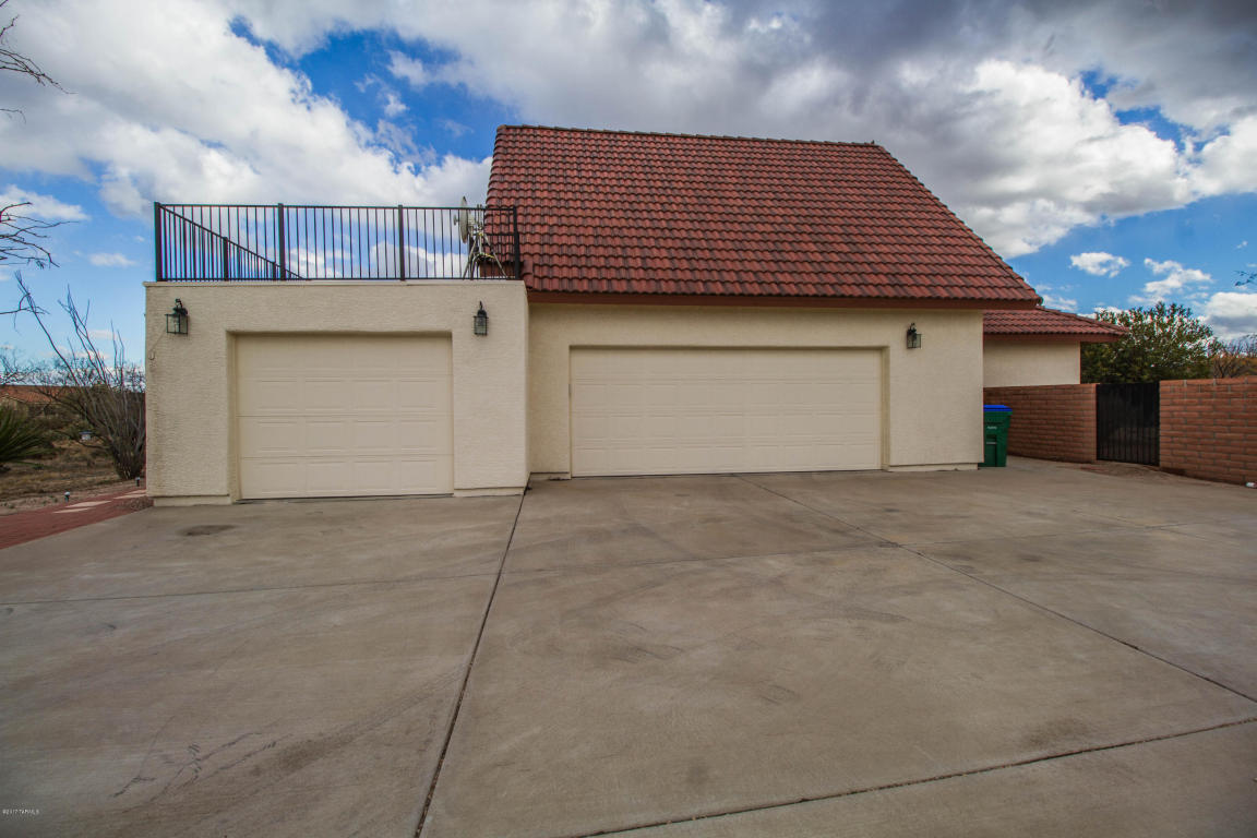 2960 E Consuelo Pl, Vail, AZ 85641 photo 30