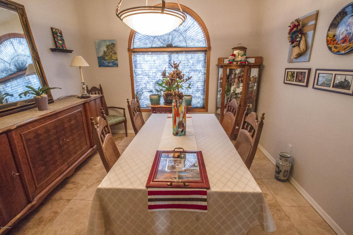 2960 E Consuelo Pl, Vail, AZ 85641 photo 8