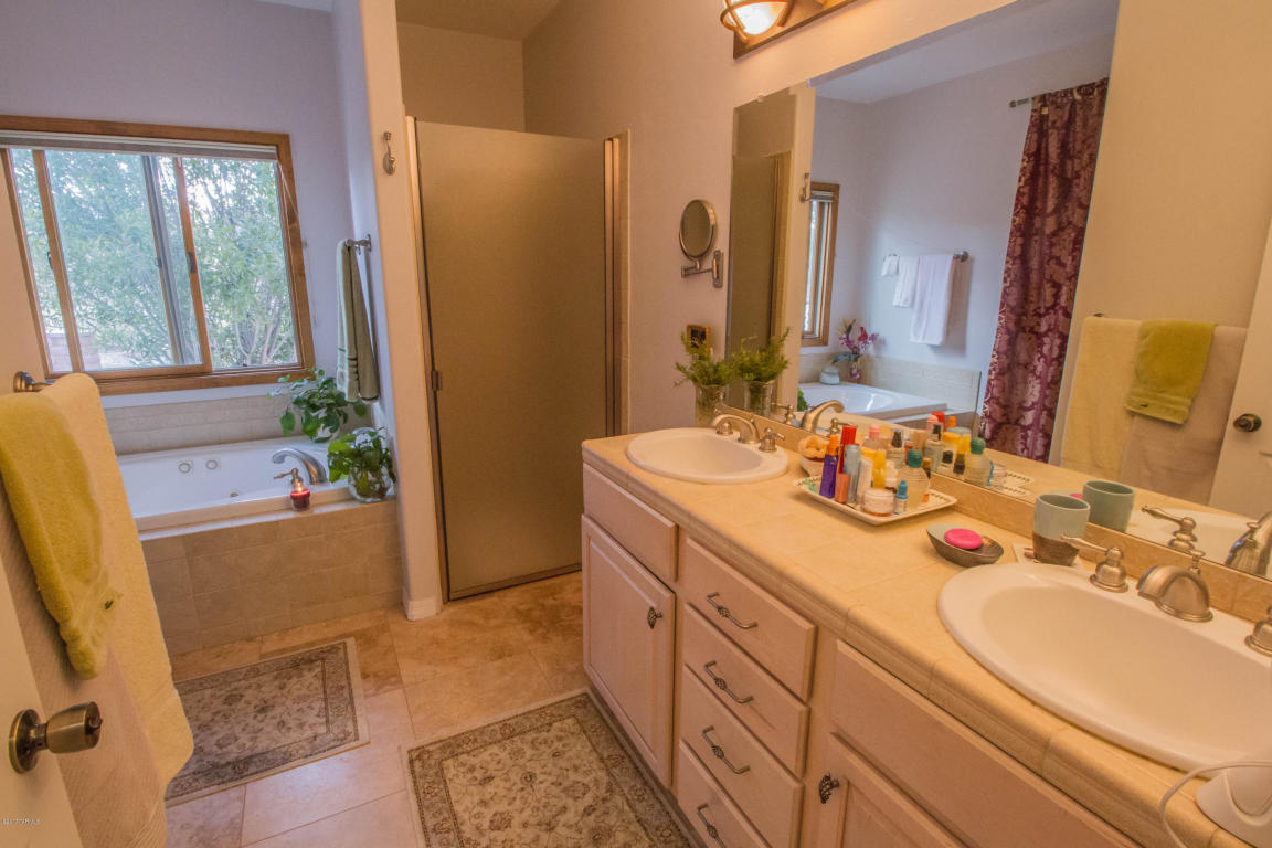 2960 E Consuelo Pl, Vail, AZ 85641 photo 19