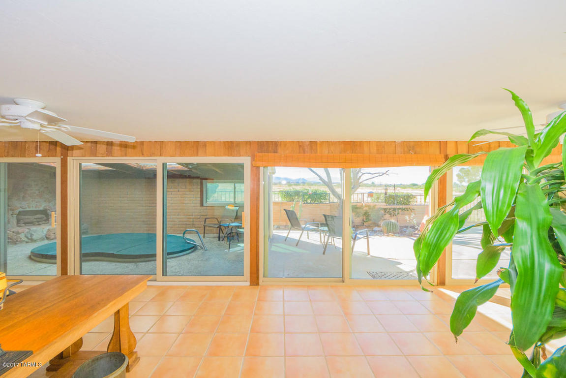 10510 E Observatory Dr, Vail, AZ 85641 photo 8