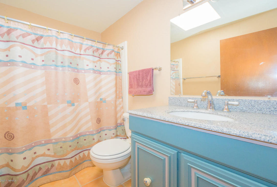 10510 E Observatory Dr, Vail, AZ 85641 photo 17