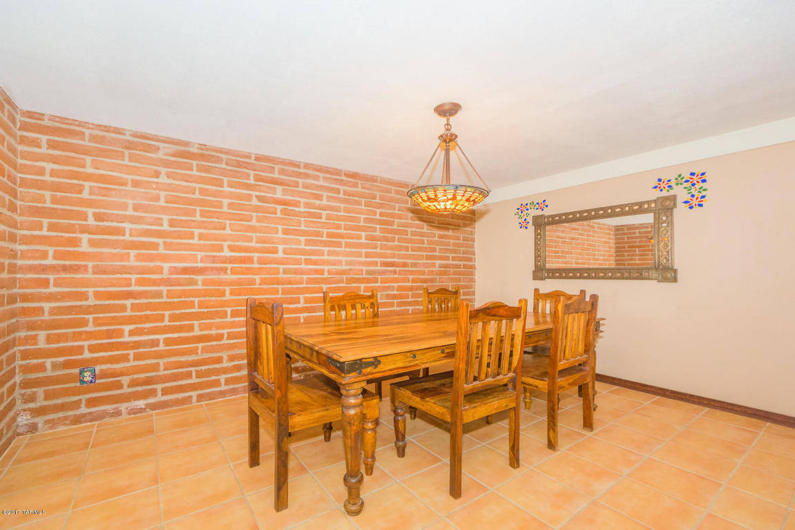 10510 E Observatory Dr, Vail, AZ 85641 photo 6