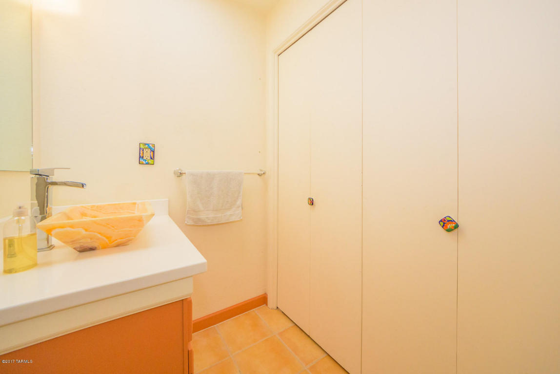 10510 E Observatory Dr, Vail, AZ 85641 photo 15