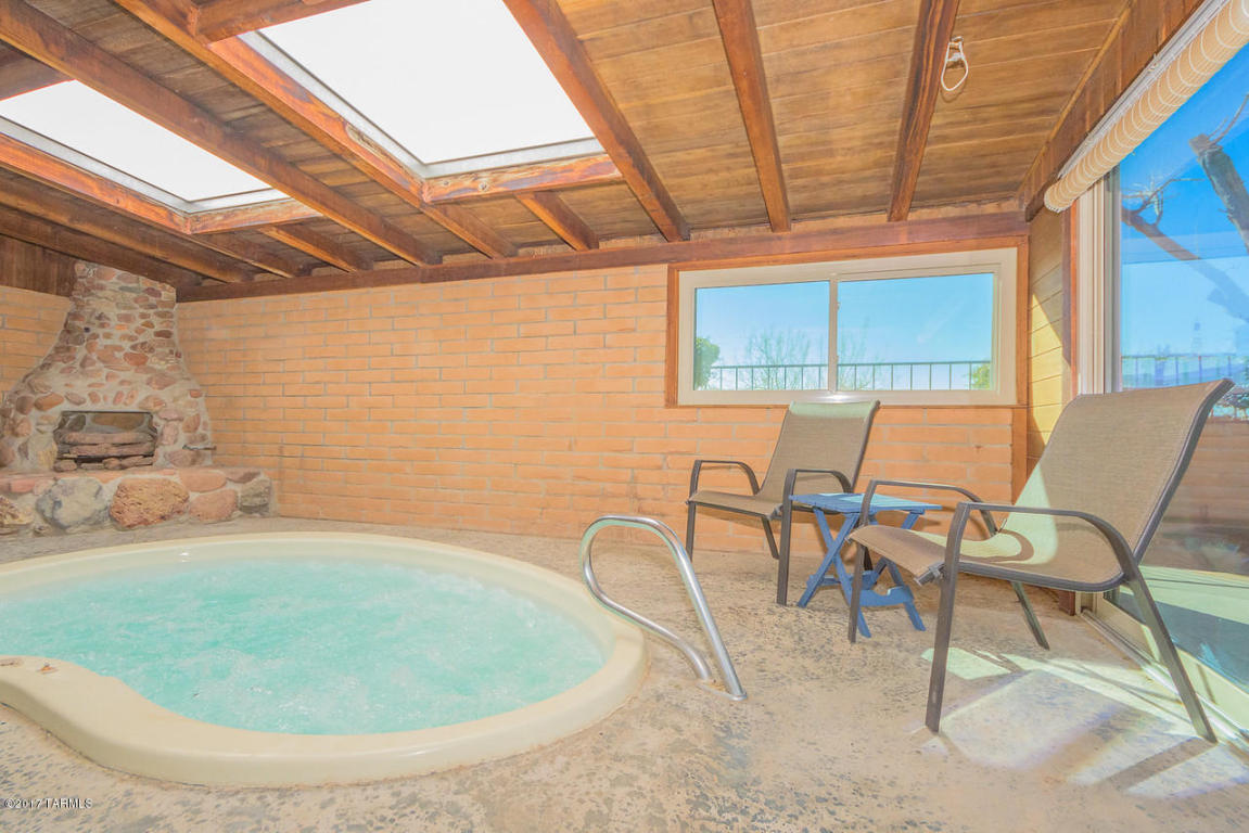 10510 E Observatory Dr, Vail, AZ 85641 photo 10