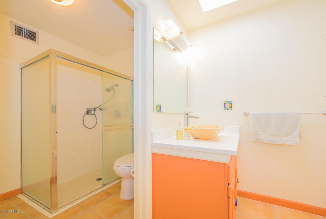 10510 E Observatory Dr, Vail, AZ 85641 photo 14