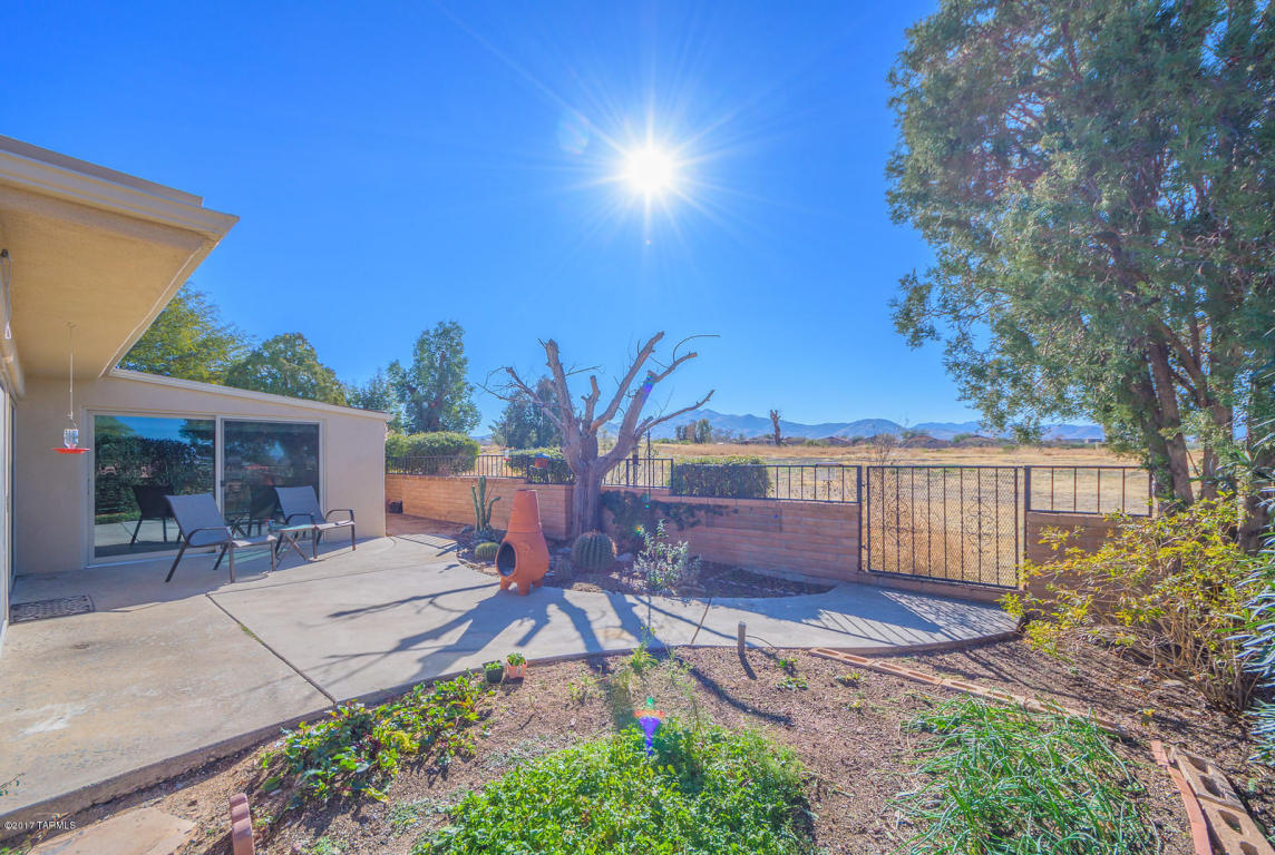 10510 E Observatory Dr, Vail, AZ 85641 photo 20
