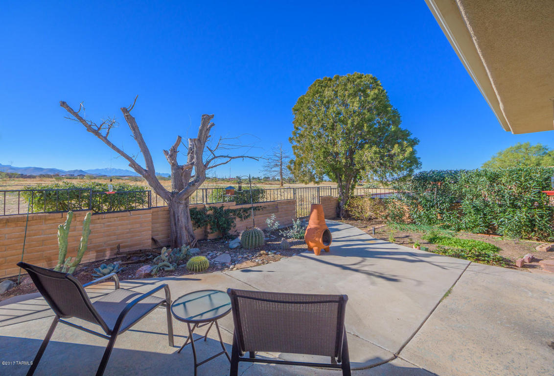 10510 E Observatory Dr, Vail, AZ 85641 photo 19