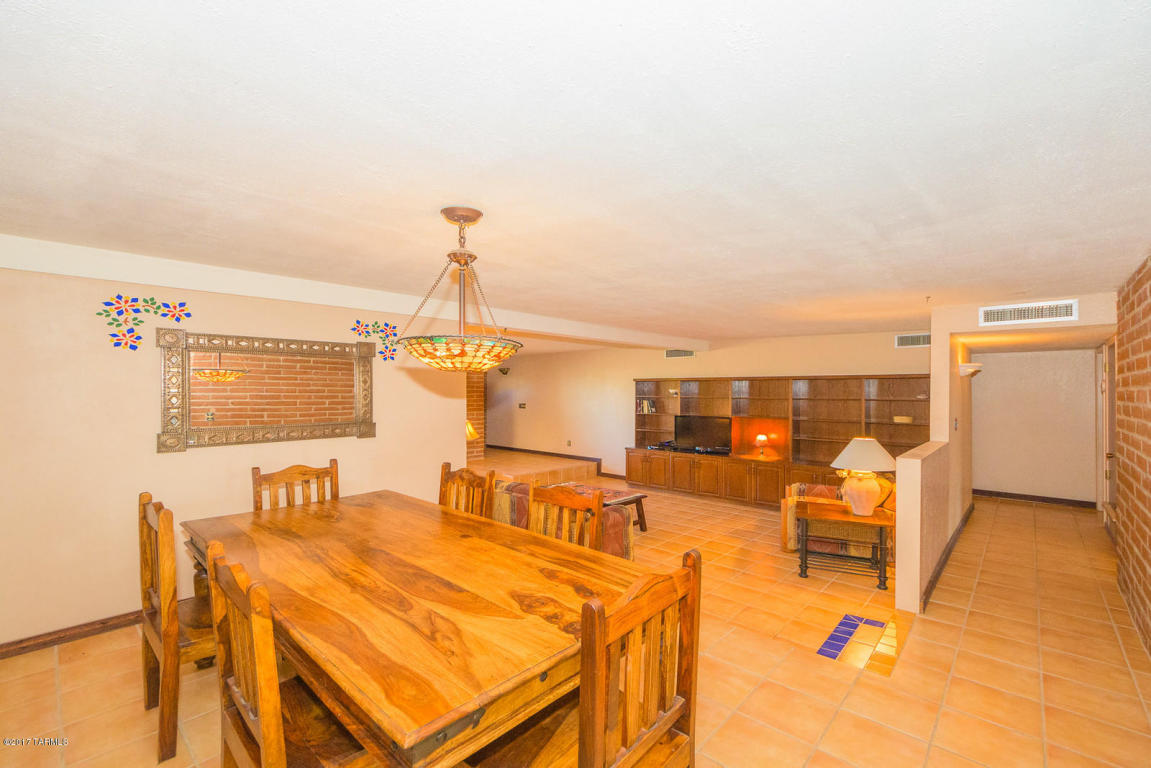 10510 E Observatory Dr, Vail, AZ 85641 photo 12