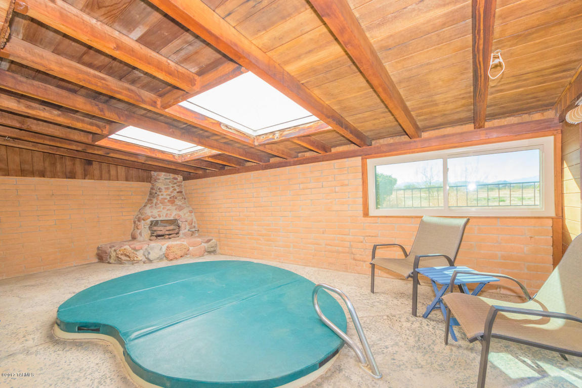 10510 E Observatory Dr, Vail, AZ 85641 photo 11