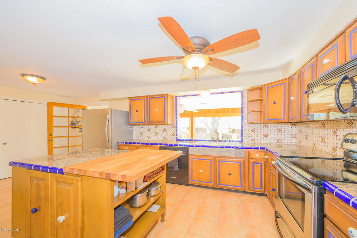 10510 E Observatory Dr, Vail, AZ 85641 photo 5