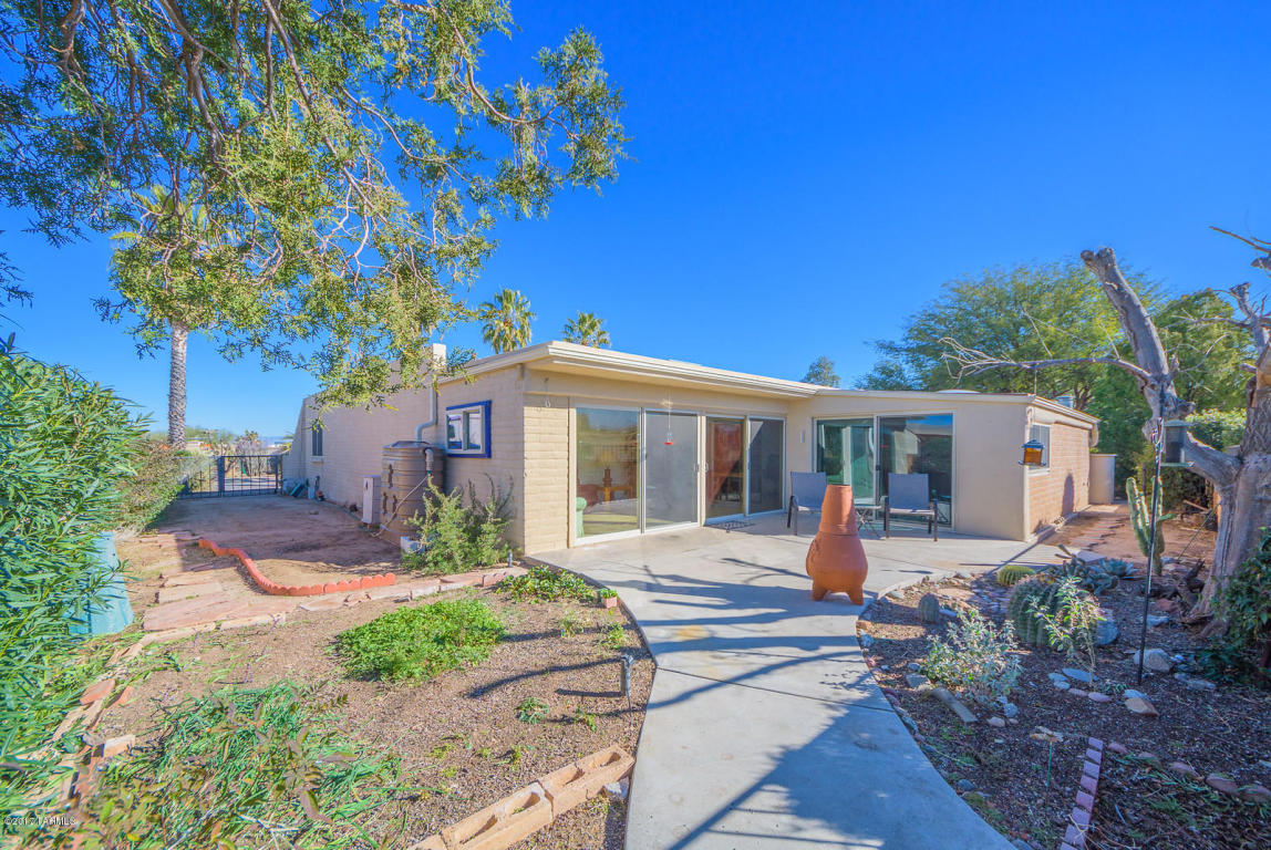10510 E Observatory Dr, Vail, AZ 85641 photo 18