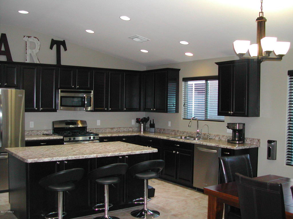 12464 E Corte Manta, Vail, AZ 85641 photo 2