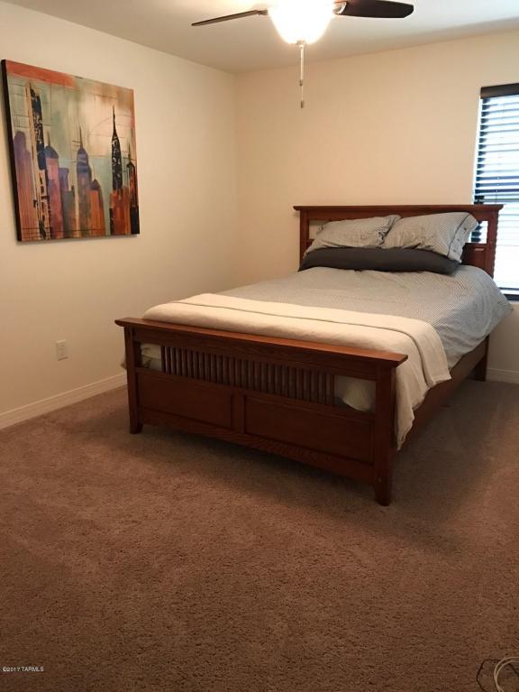 12464 E Corte Manta, Vail, AZ 85641 photo 9