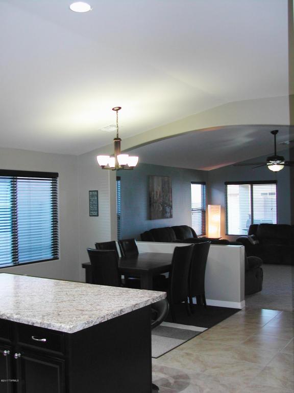 12464 E Corte Manta, Vail, AZ 85641 photo 5