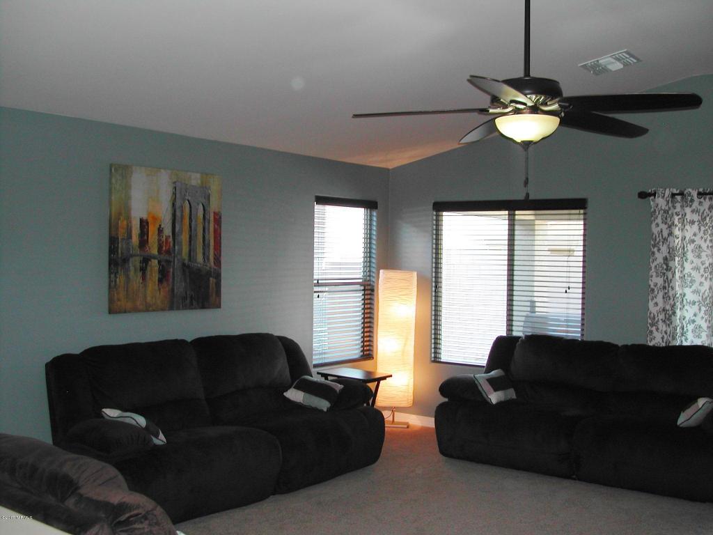12464 E Corte Manta, Vail, AZ 85641 photo 6