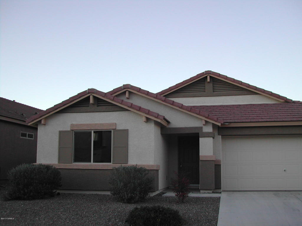12464 E Corte Manta, Vail, AZ 85641 photo 10