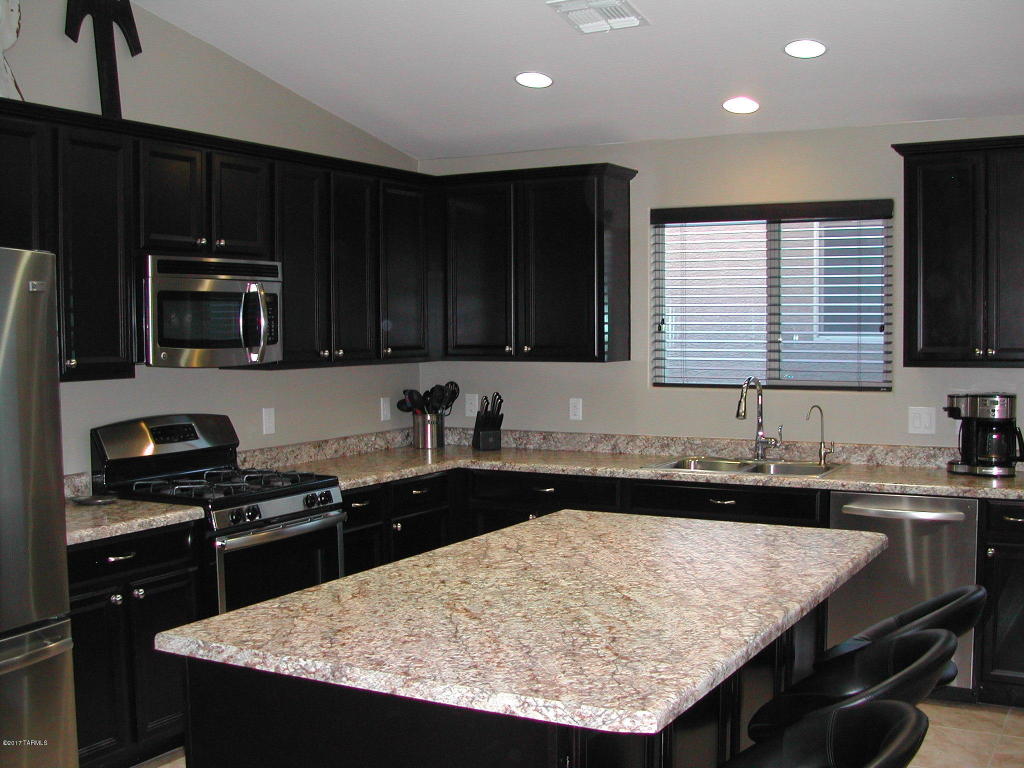 12464 E Corte Manta, Vail, AZ 85641 photo 3