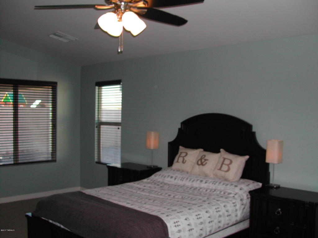 12464 E Corte Manta, Vail, AZ 85641 photo 8