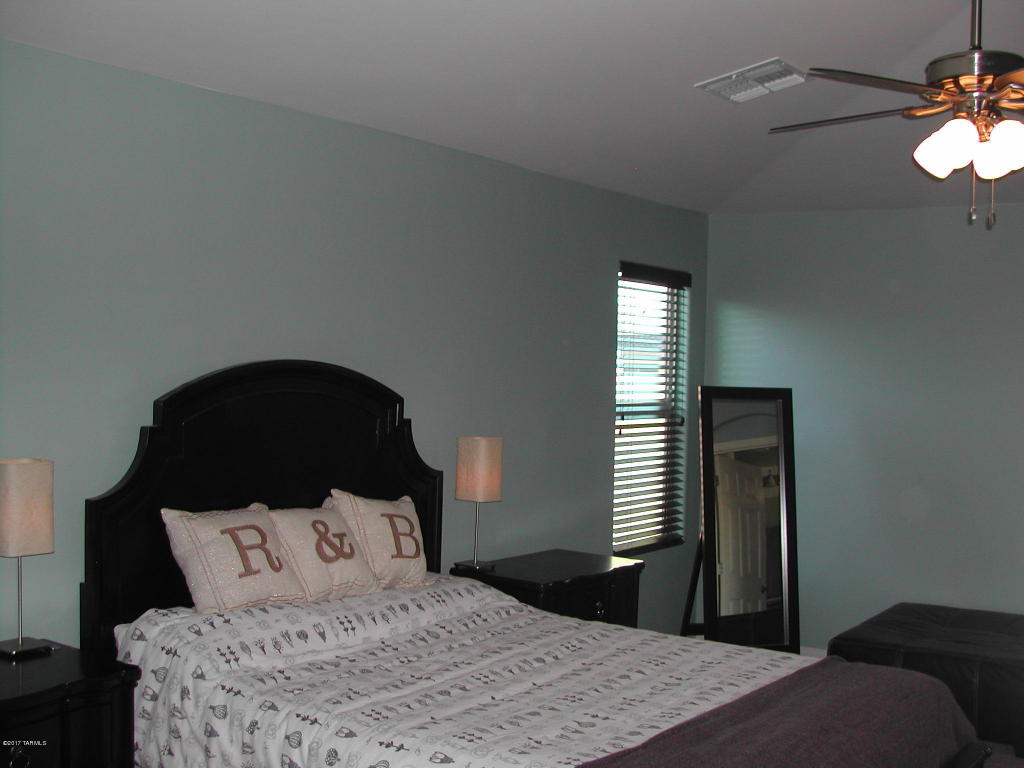 12464 E Corte Manta, Vail, AZ 85641 photo 7