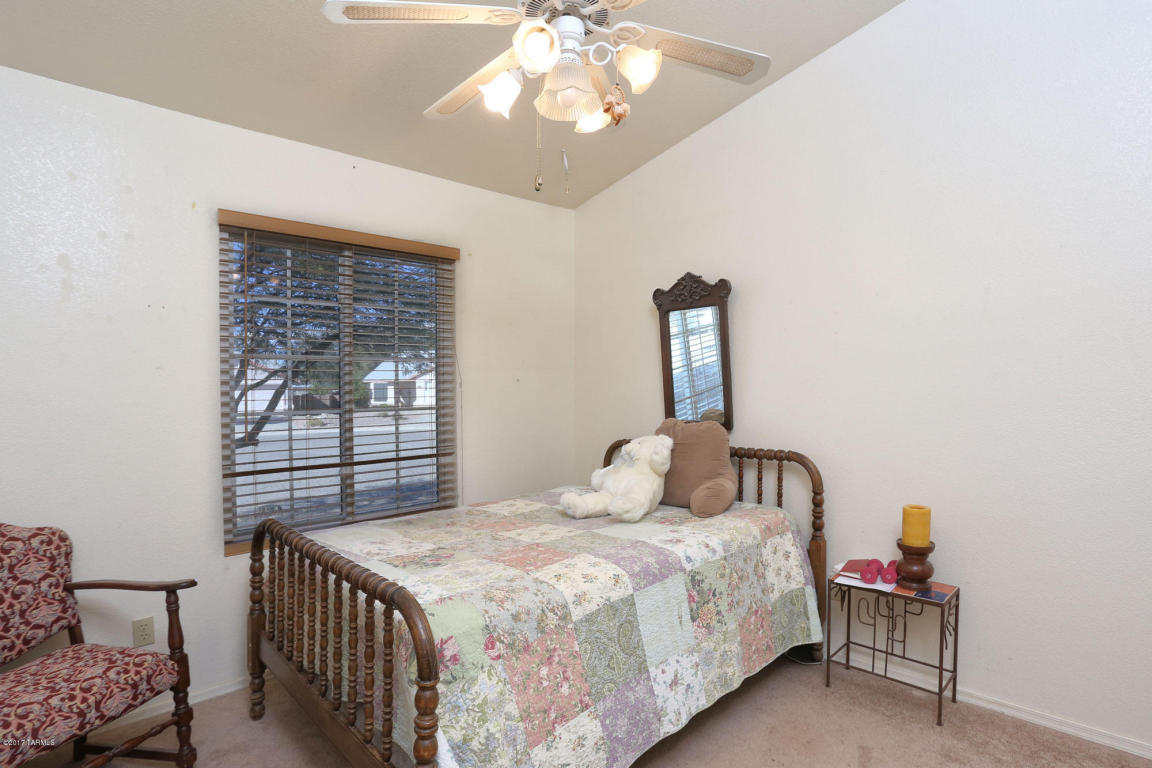 9520 E Danforth Pl, Tucson, AZ 85747 photo 18