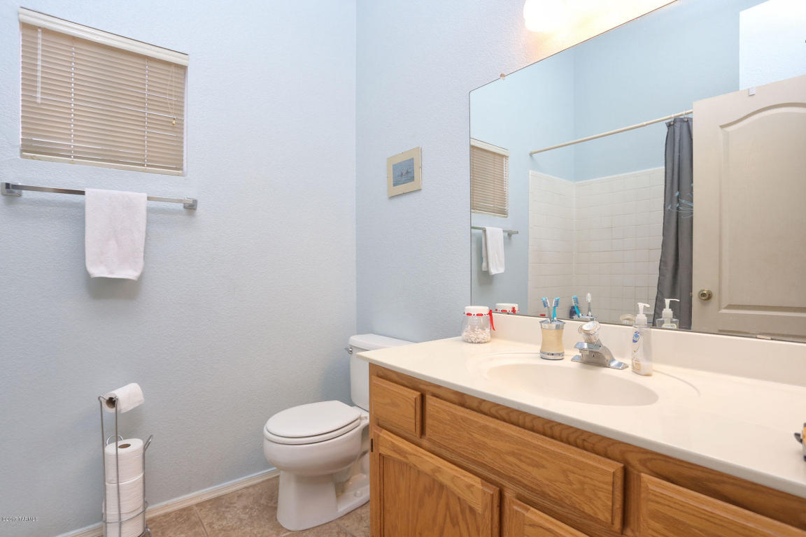 9520 E Danforth Pl, Tucson, AZ 85747 photo 16