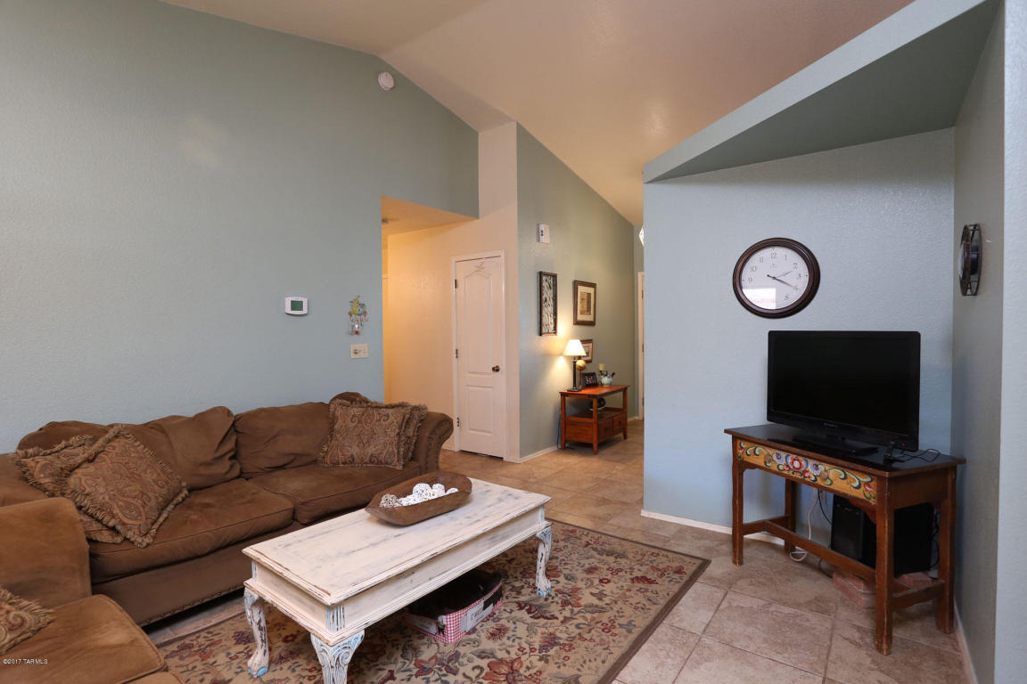9520 E Danforth Pl, Tucson, AZ 85747 photo 9
