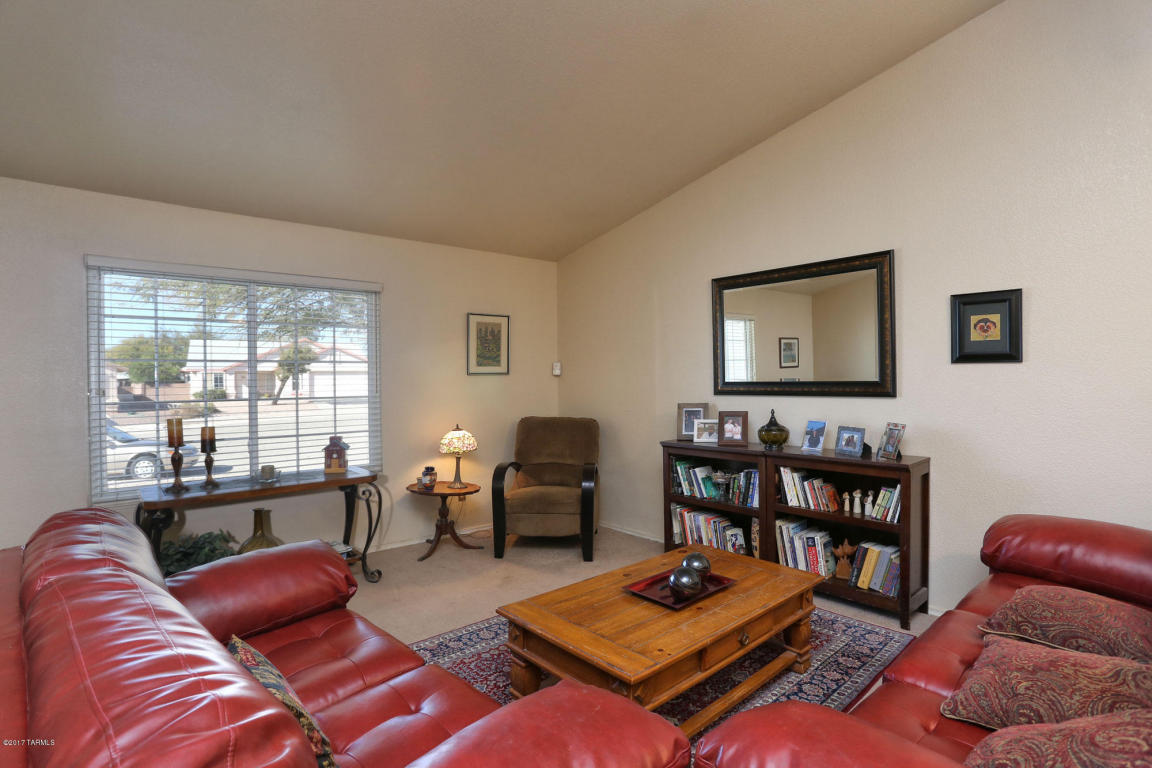 9520 E Danforth Pl, Tucson, AZ 85747 photo 6