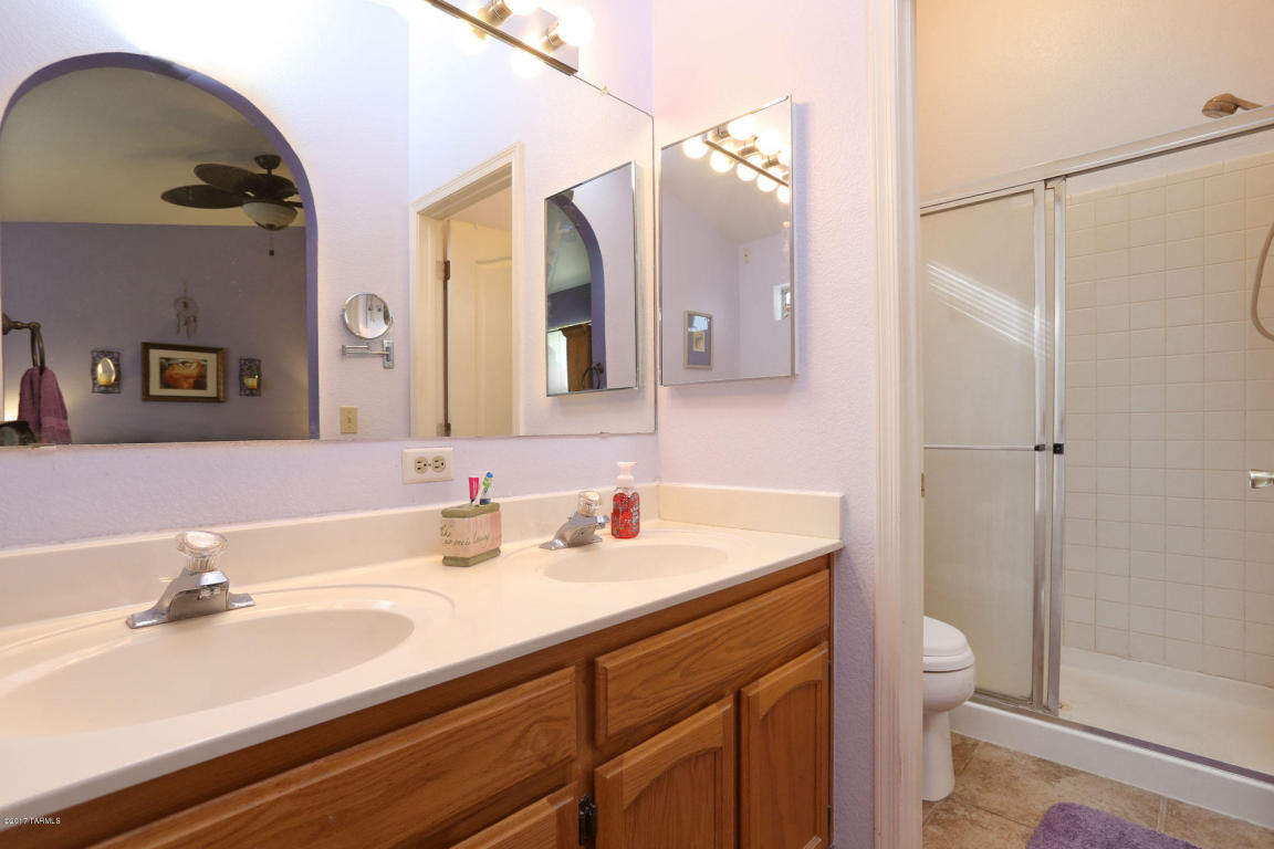 9520 E Danforth Pl, Tucson, AZ 85747 photo 13