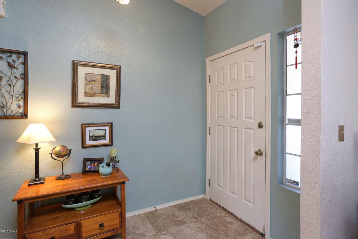 9520 E Danforth Pl, Tucson, AZ 85747 photo 3