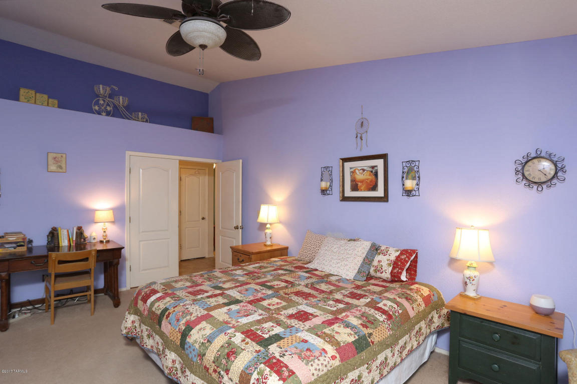 9520 E Danforth Pl, Tucson, AZ 85747 photo 14