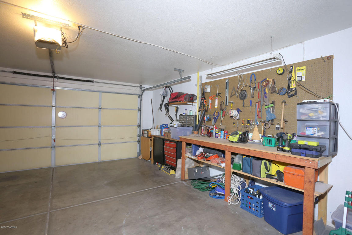 9520 E Danforth Pl, Tucson, AZ 85747 photo 21