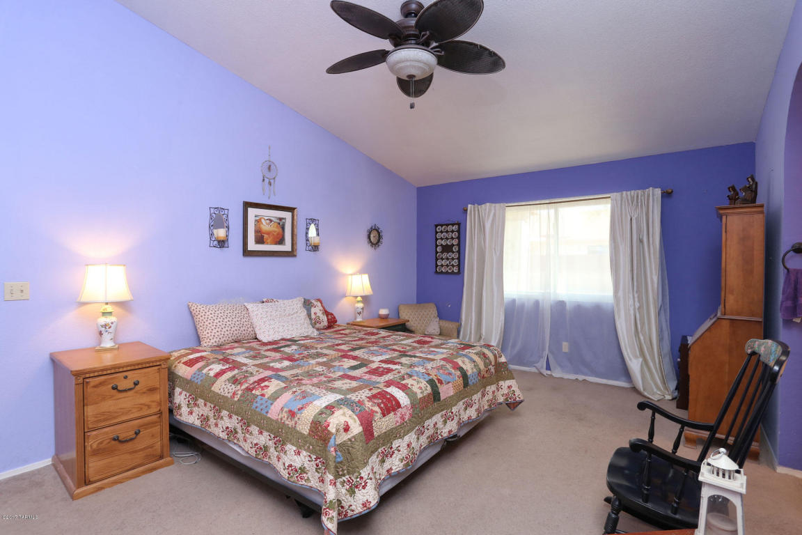 9520 E Danforth Pl, Tucson, AZ 85747 photo 11