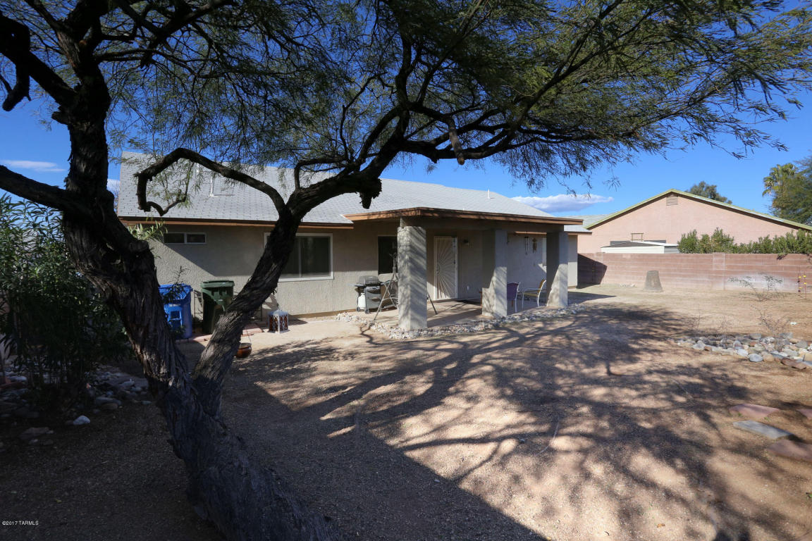 9520 E Danforth Pl, Tucson, AZ 85747 photo 23
