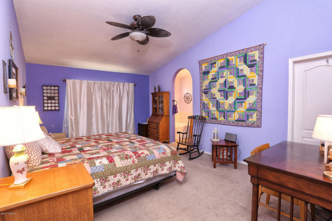 9520 E Danforth Pl, Tucson, AZ 85747 photo 10