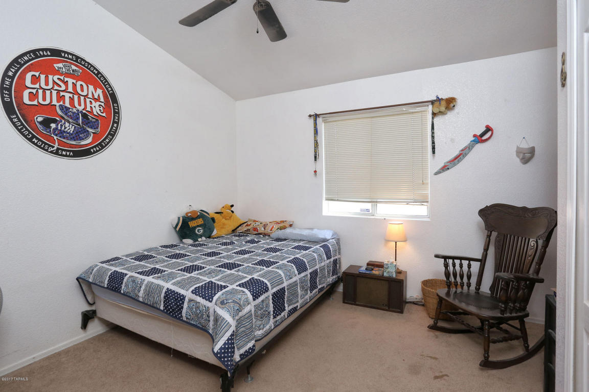 9520 E Danforth Pl, Tucson, AZ 85747 photo 17