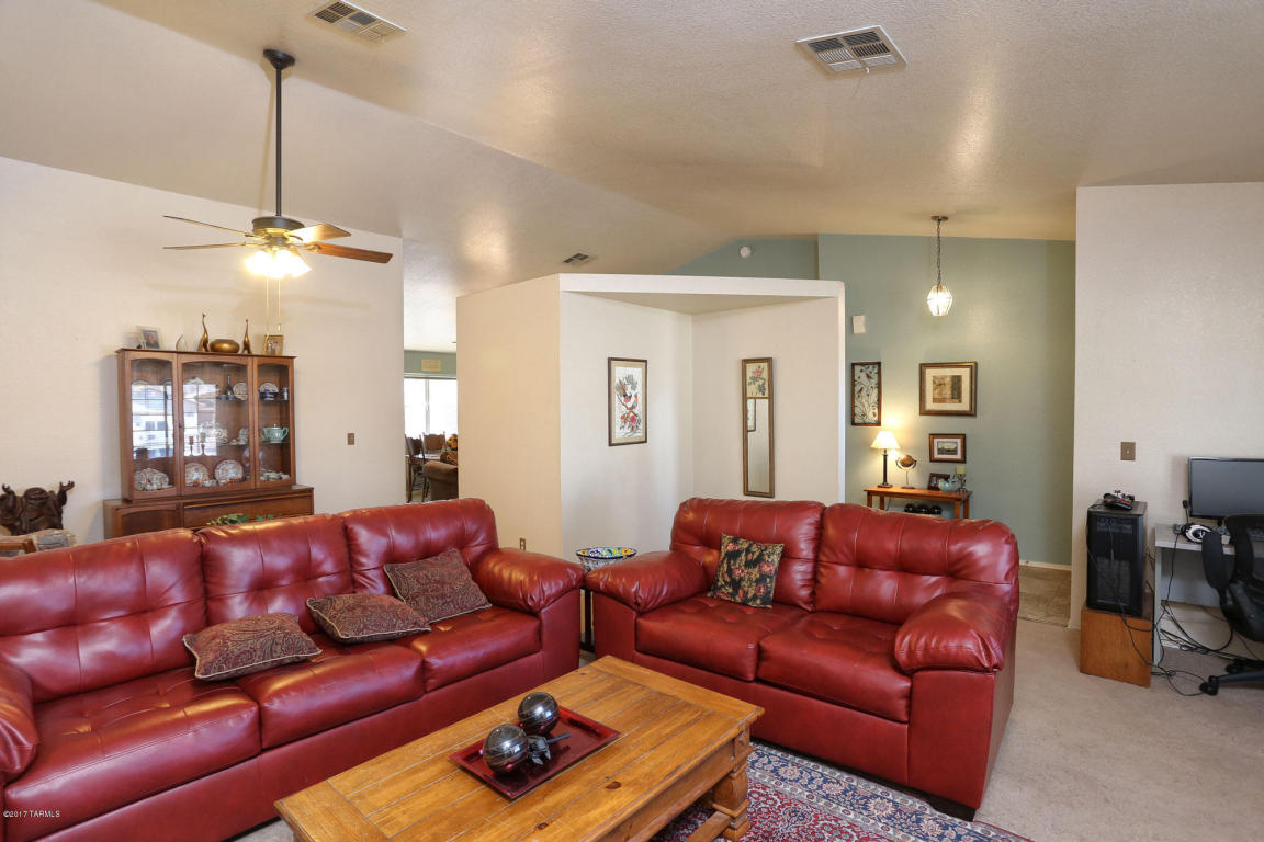 9520 E Danforth Pl, Tucson, AZ 85747 photo 15