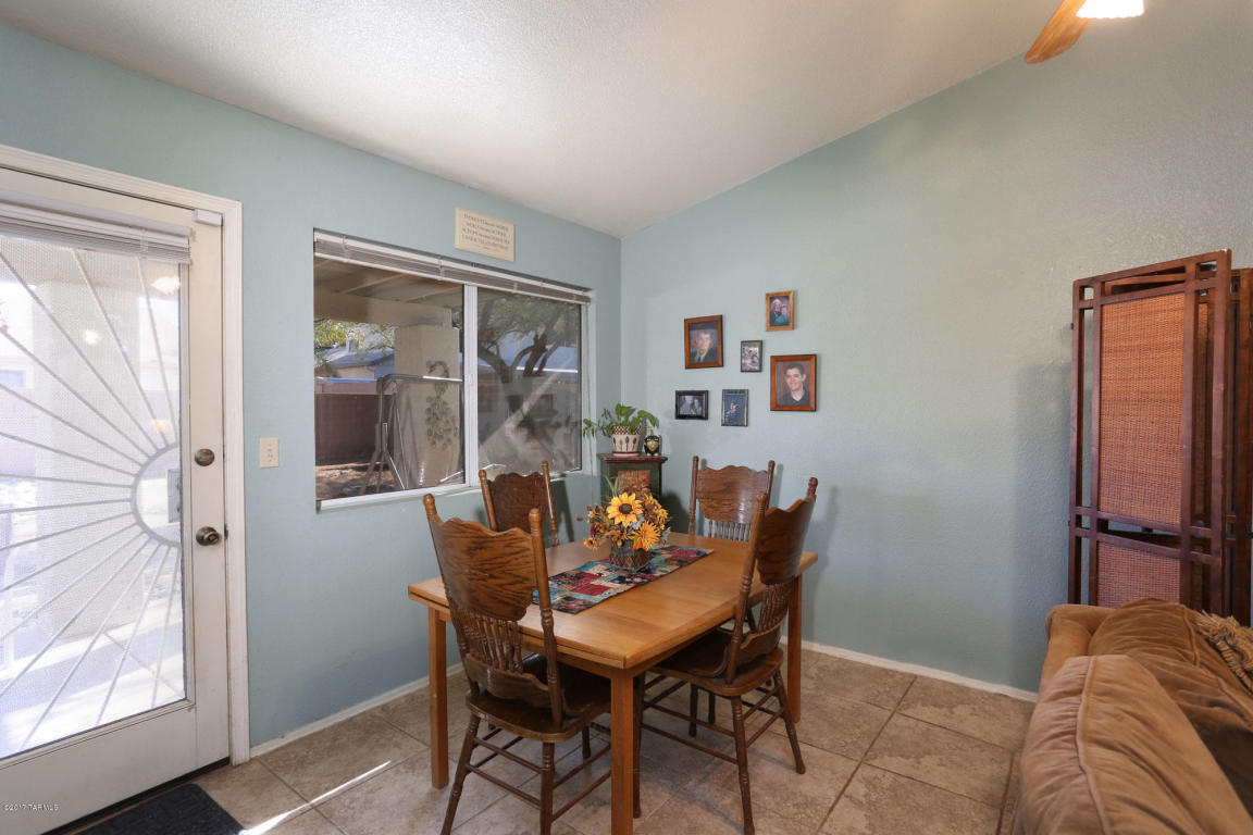 9520 E Danforth Pl, Tucson, AZ 85747 photo 8