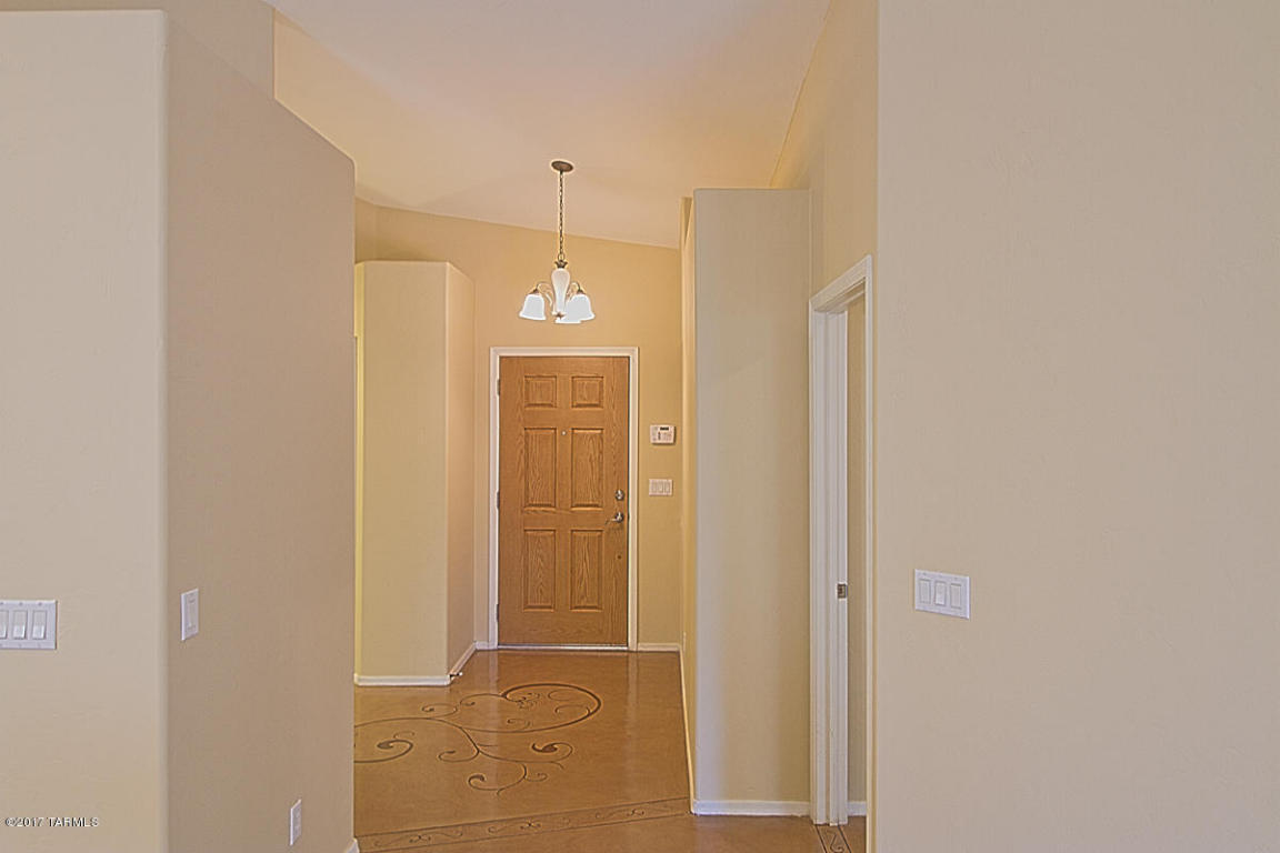 10554 E Bonpland Willow Dr, Tucson, AZ 85747 photo 5