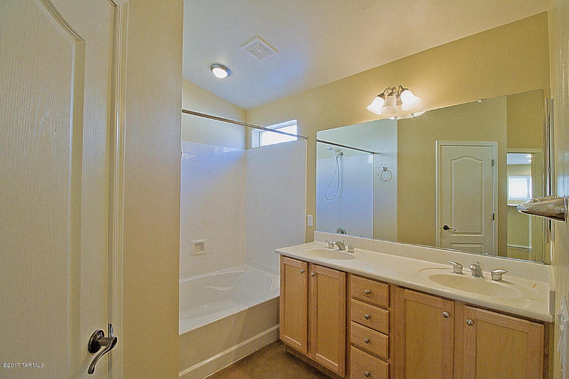 10554 E Bonpland Willow Dr, Tucson, AZ 85747 photo 21