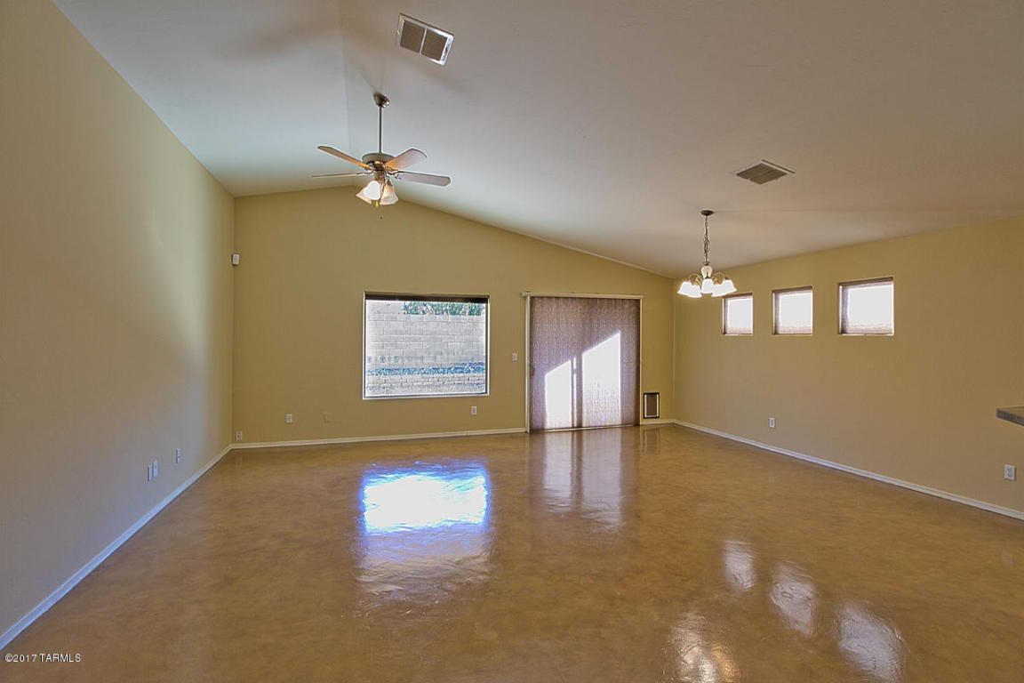 10554 E Bonpland Willow Dr, Tucson, AZ 85747 photo 12