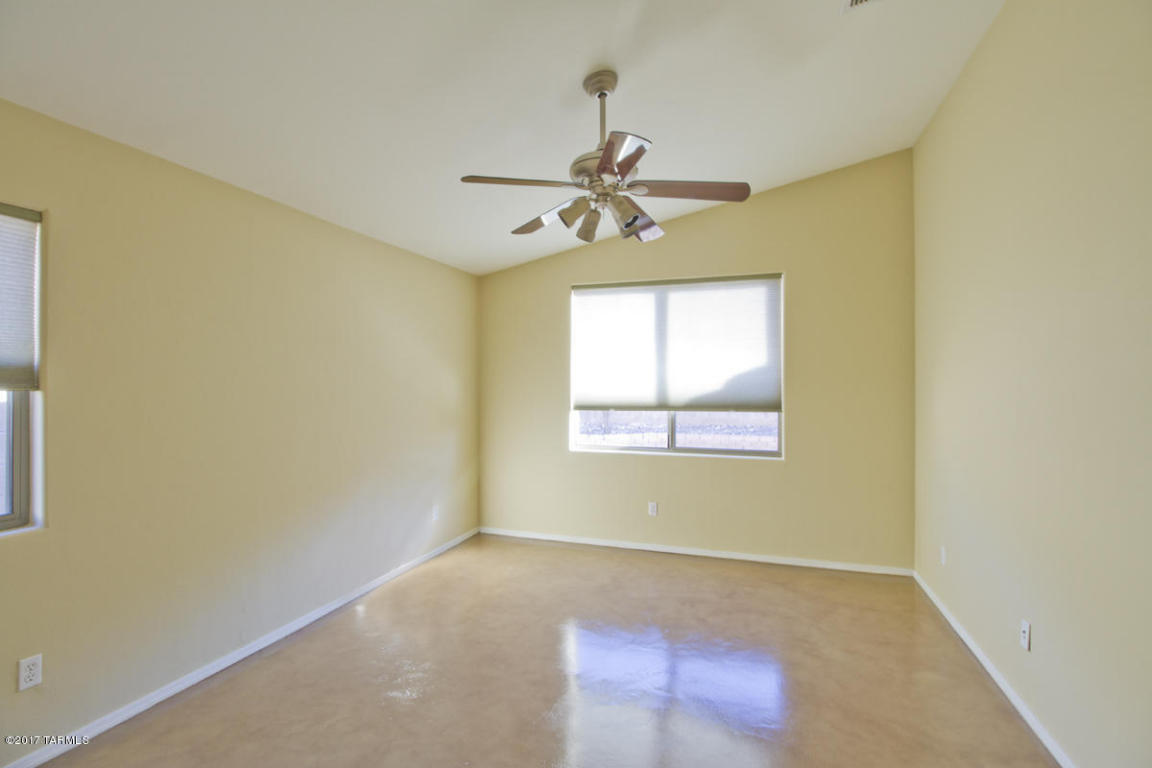 10554 E Bonpland Willow Dr, Tucson, AZ 85747 photo 19