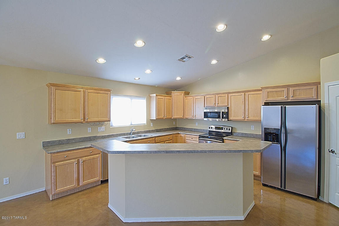 10554 E Bonpland Willow Dr, Tucson, AZ 85747 photo 10