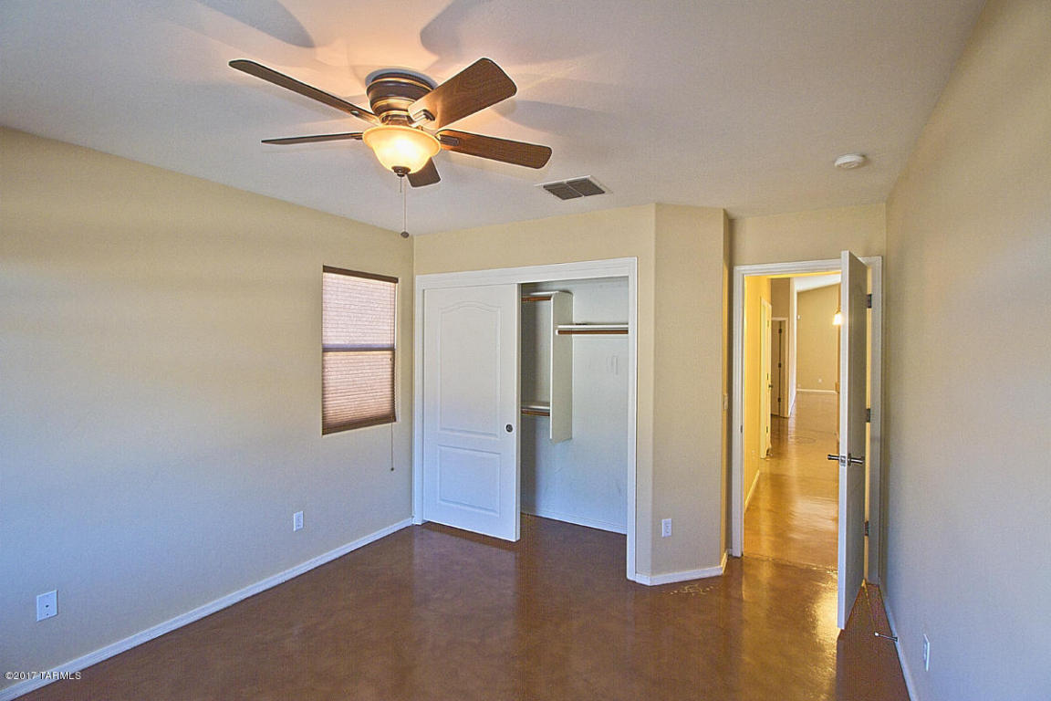 10554 E Bonpland Willow Dr, Tucson, AZ 85747 photo 16