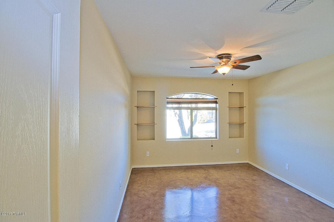 10554 E Bonpland Willow Dr, Tucson, AZ 85747 photo 15