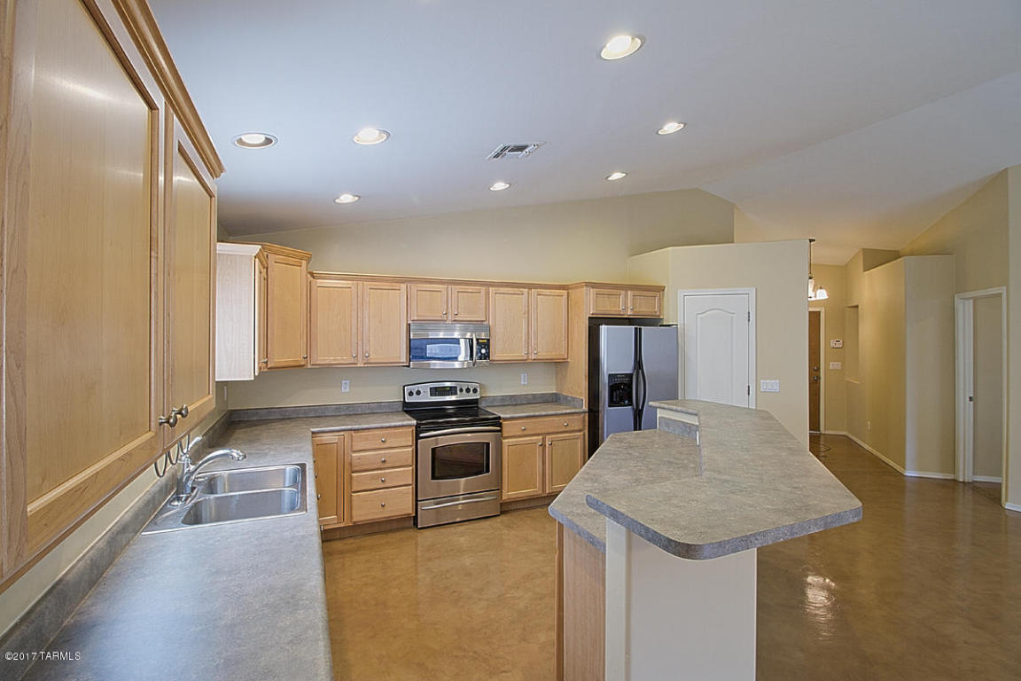 10554 E Bonpland Willow Dr, Tucson, AZ 85747 photo 8